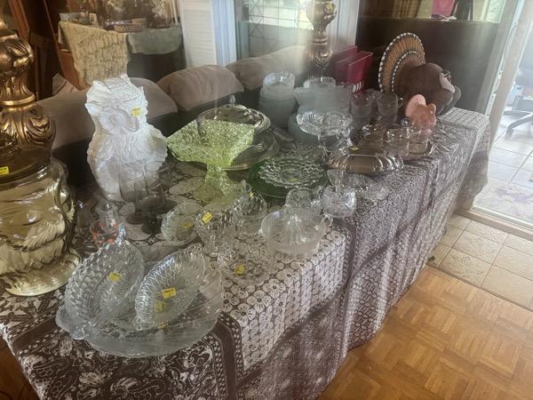 Sale Photo Thumbnail #22