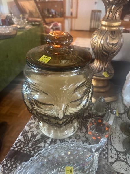 Sale Photo Thumbnail #20