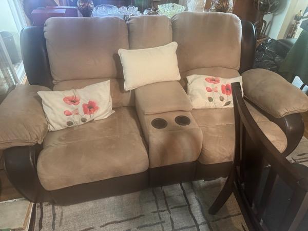 Sale Photo Thumbnail #18