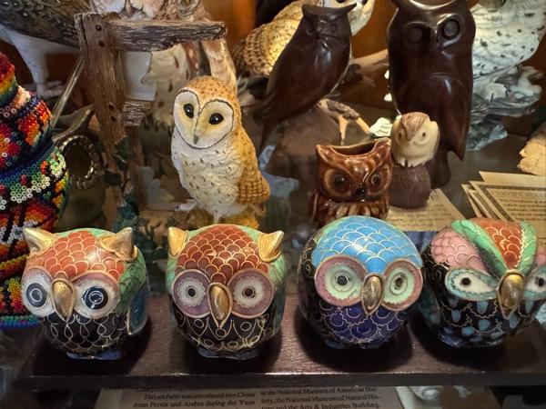 Sale Photo Thumbnail #9