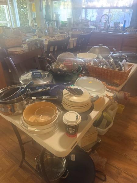 Sale Photo Thumbnail #23