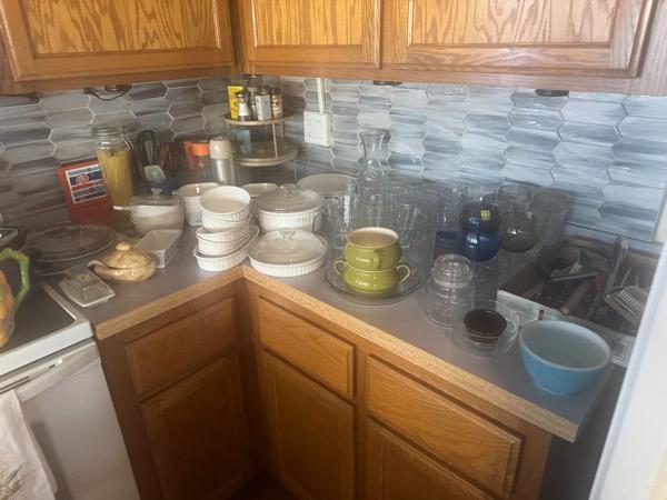 Sale Photo Thumbnail #25