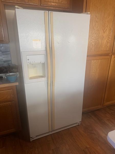 Sale Photo Thumbnail #26