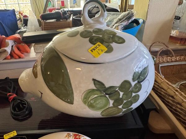 Sale Photo Thumbnail #29