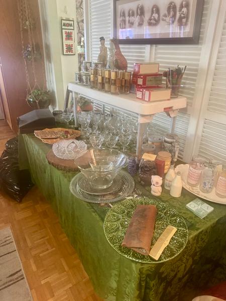 Sale Photo Thumbnail #5