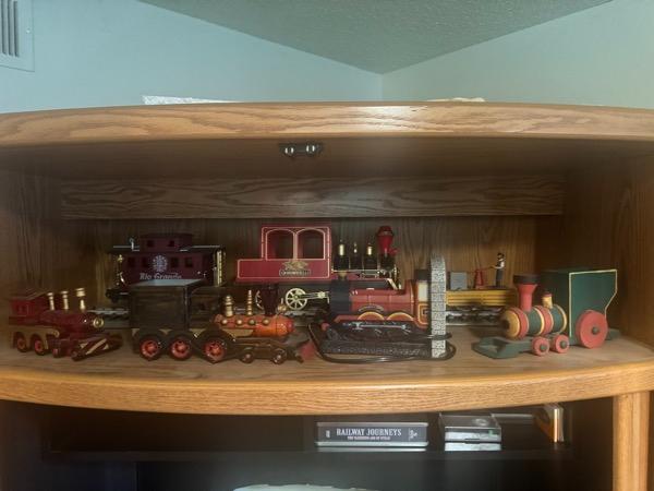 Sale Photo Thumbnail #12