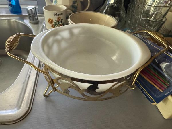 Sale Photo Thumbnail #31