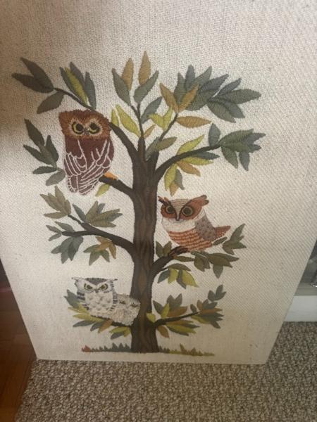 Sale Photo Thumbnail #36