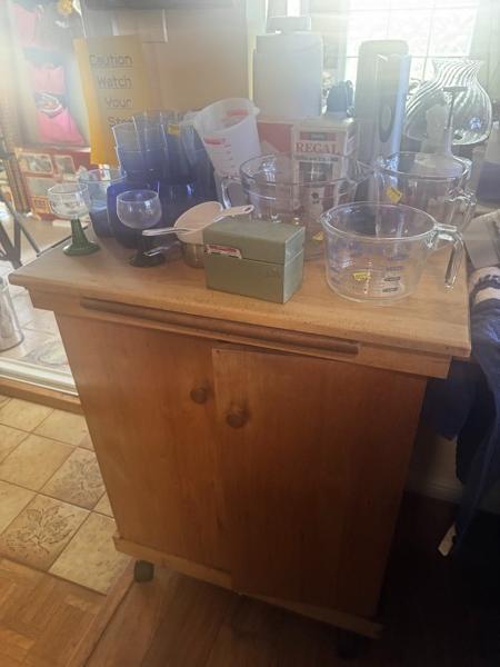 Sale Photo Thumbnail #34