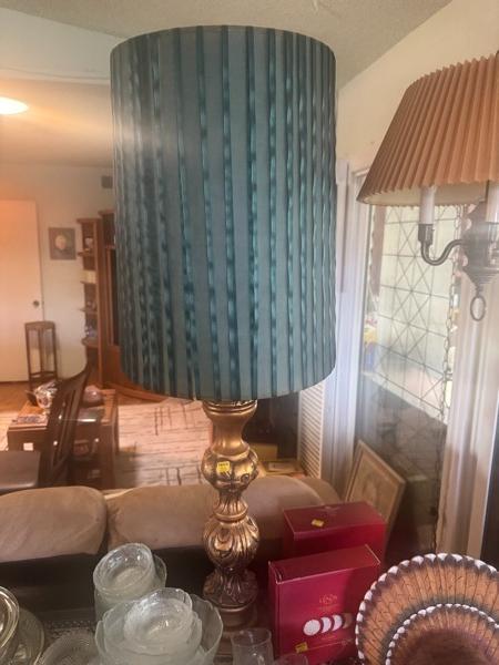 Sale Photo Thumbnail #19