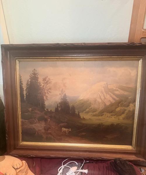 Sale Photo Thumbnail #6