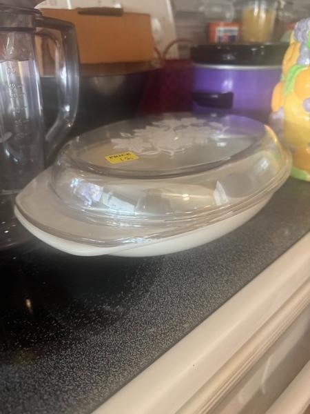 Sale Photo Thumbnail #30