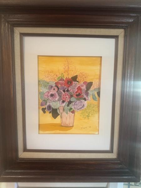 Sale Photo Thumbnail #17