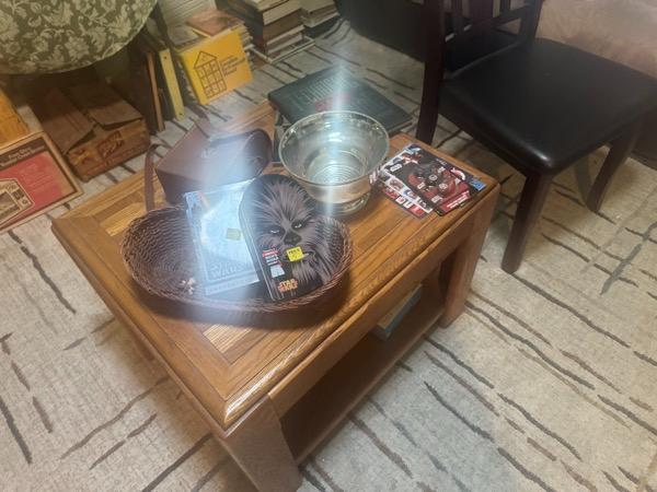 Sale Photo Thumbnail #14