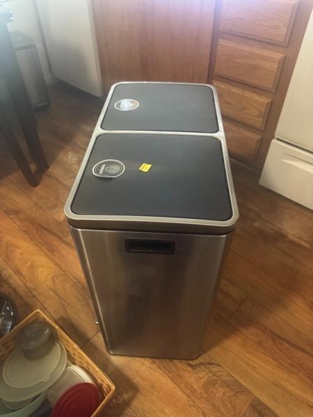 Sale Photo Thumbnail #24