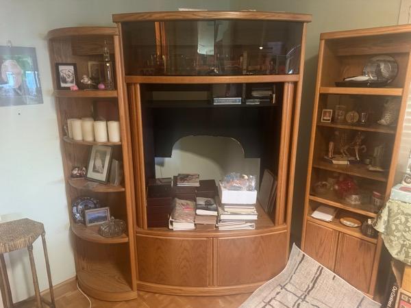 Sale Photo Thumbnail #13