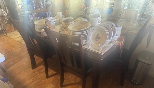 Sale Photo Thumbnail #33