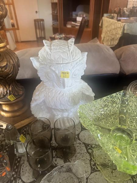 Sale Photo Thumbnail #21