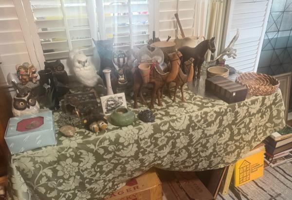 Sale Photo Thumbnail #15