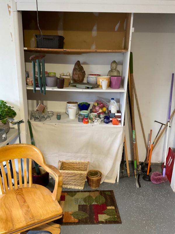 Sale Photo Thumbnail #17