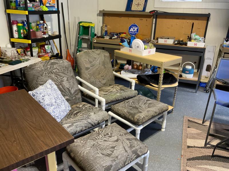 Sale Photo Thumbnail #14