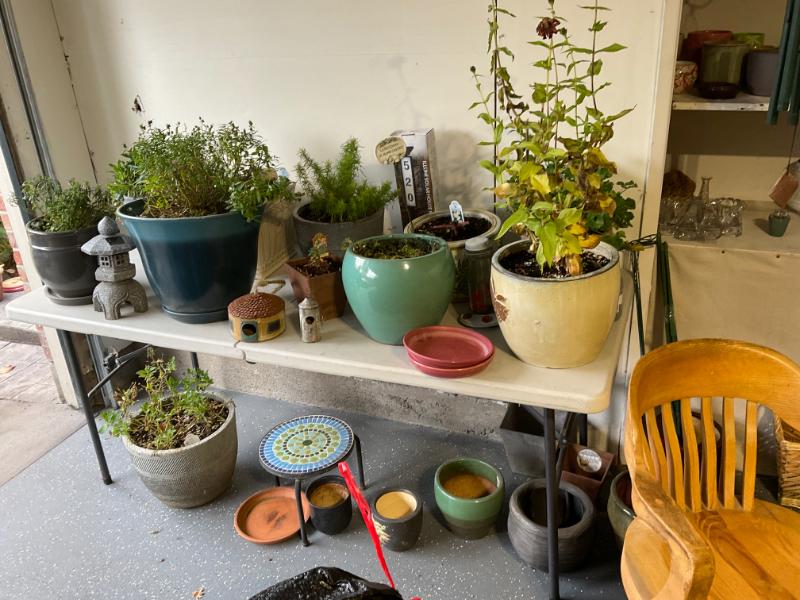 Sale Photo Thumbnail #18