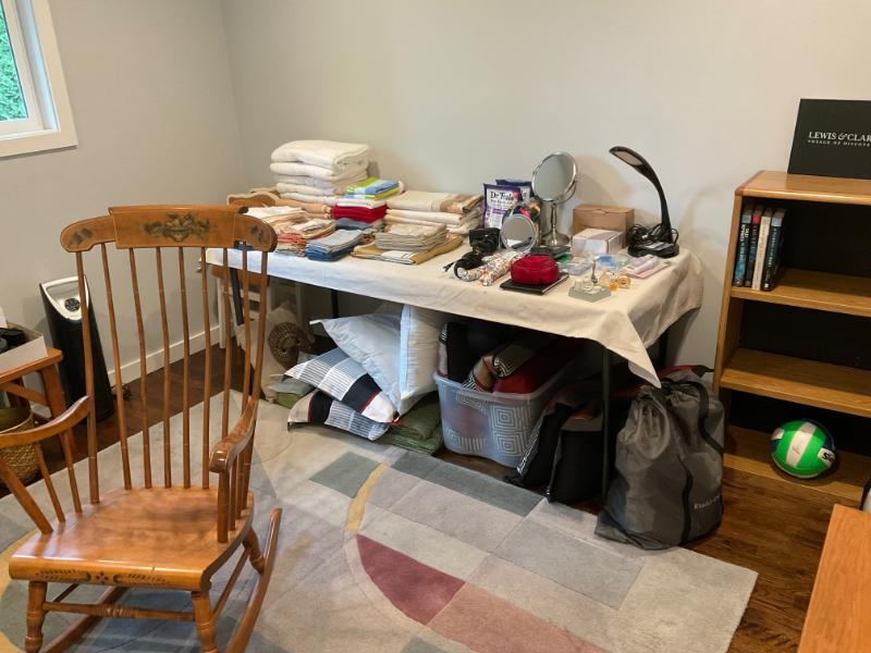 Sale Photo Thumbnail #19