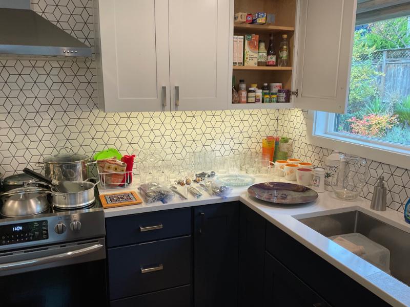 Sale Photo Thumbnail #10