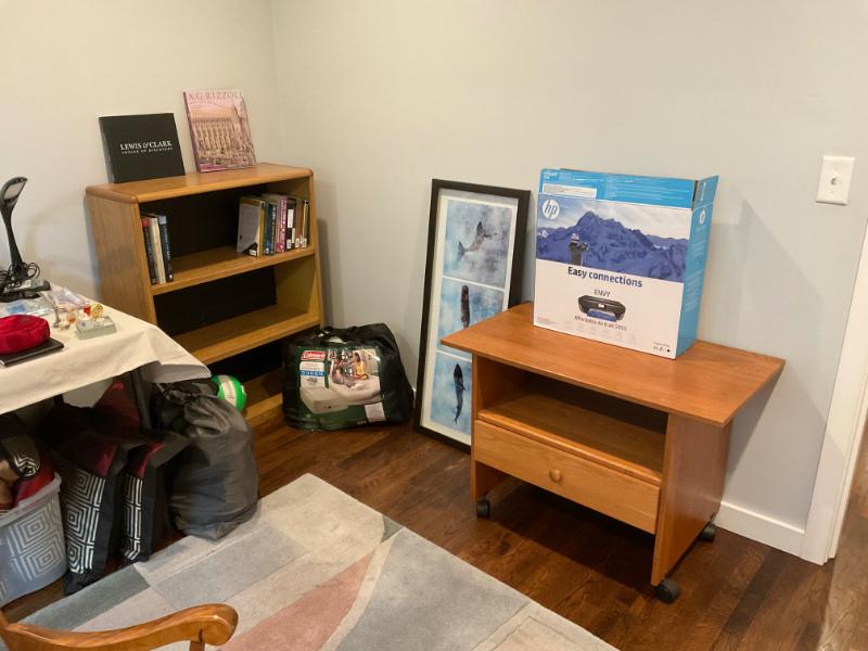 Sale Photo Thumbnail #21