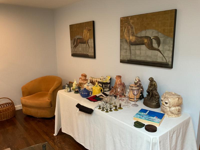 Sale Photo Thumbnail #8