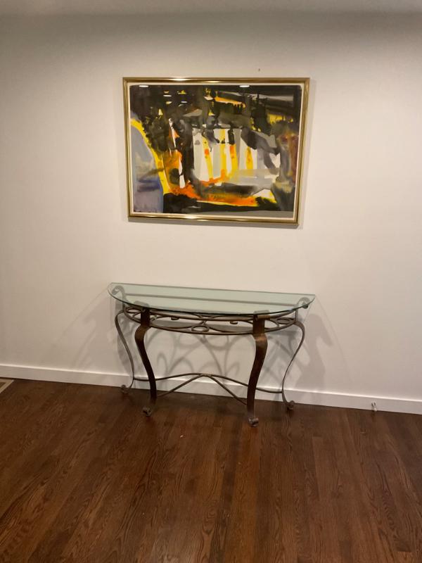 Sale Photo Thumbnail #5