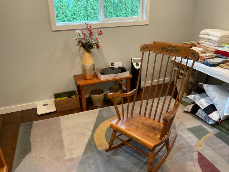 Sale Photo Thumbnail #20