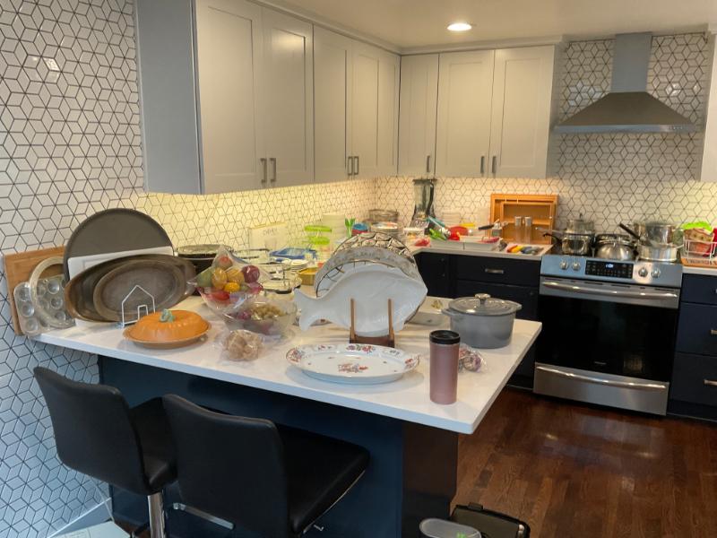 Sale Photo Thumbnail #9