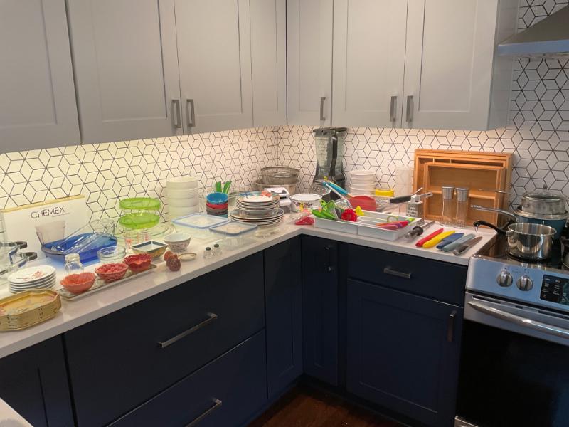 Sale Photo Thumbnail #11