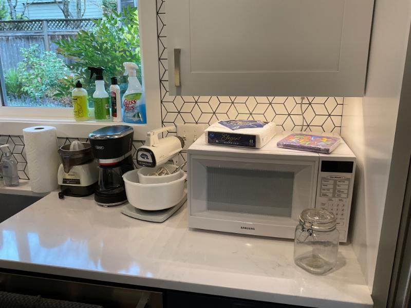 Sale Photo Thumbnail #12