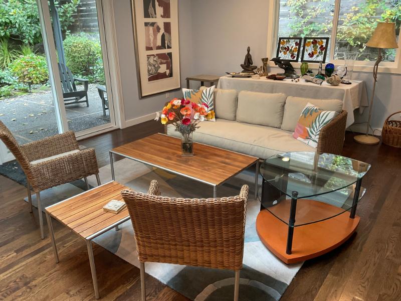 Sale Photo Thumbnail #7