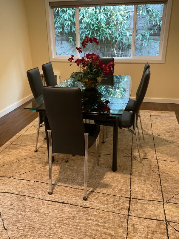 Sale Photo Thumbnail #6