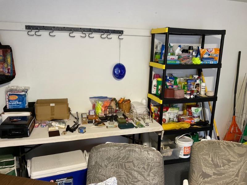 Sale Photo Thumbnail #15