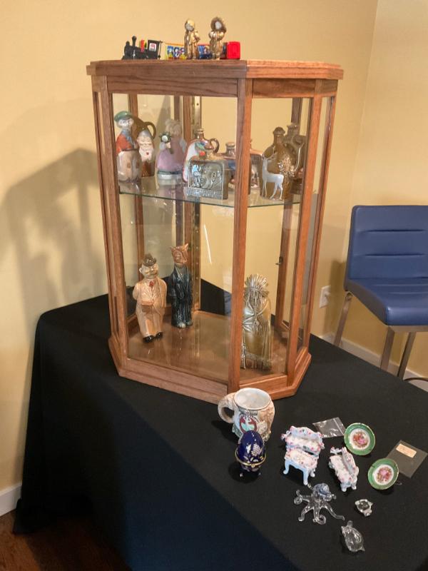 Sale Photo Thumbnail #3