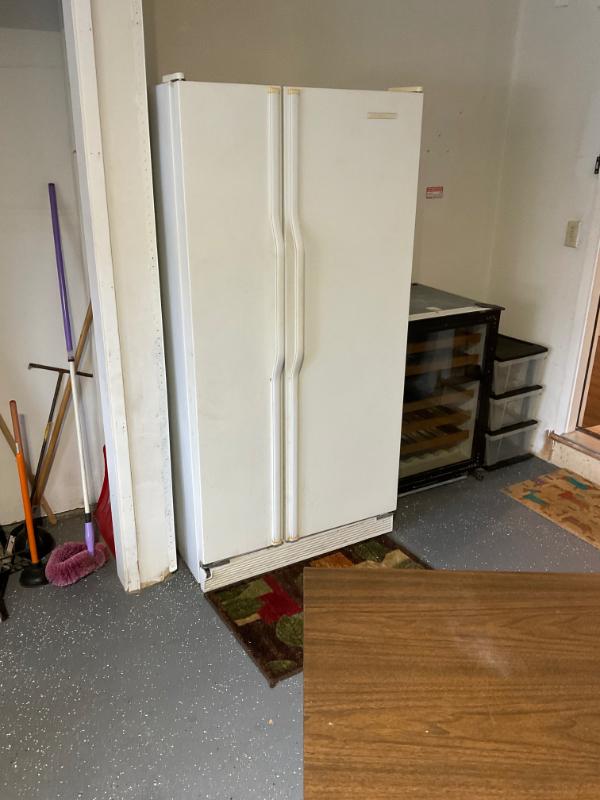 Sale Photo Thumbnail #16