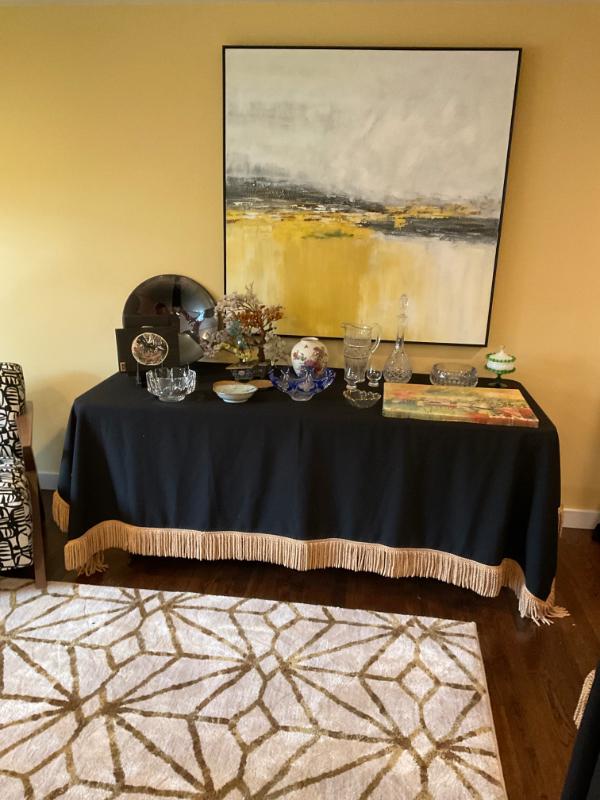 Sale Photo Thumbnail #2