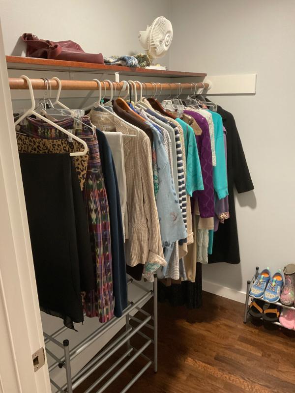 Sale Photo Thumbnail #23