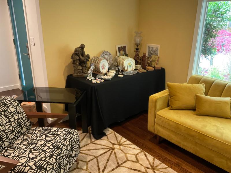 Sale Photo Thumbnail #4