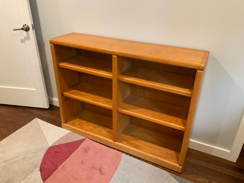 Sale Photo Thumbnail #22