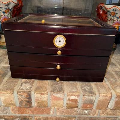 Sale Photo Thumbnail #132