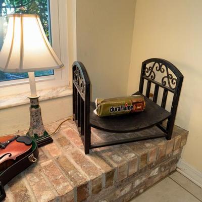 Sale Photo Thumbnail #137