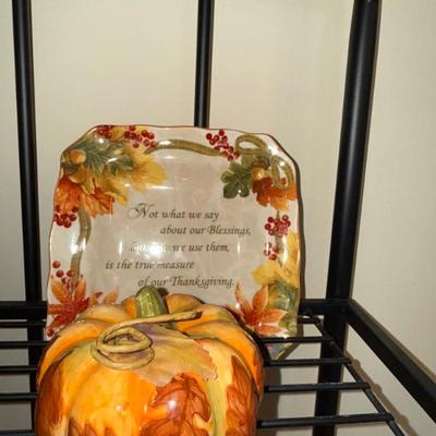 Sale Photo Thumbnail #75