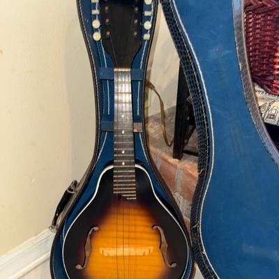 Sale Photo Thumbnail #123