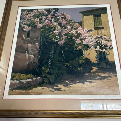 Sale Photo Thumbnail #12