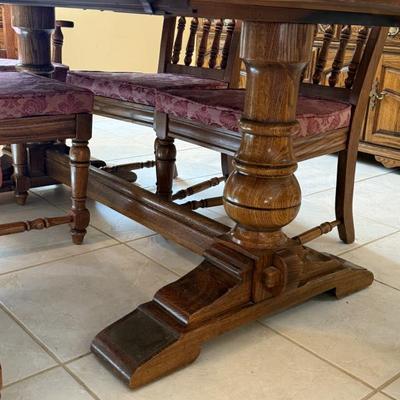 Sale Photo Thumbnail #23